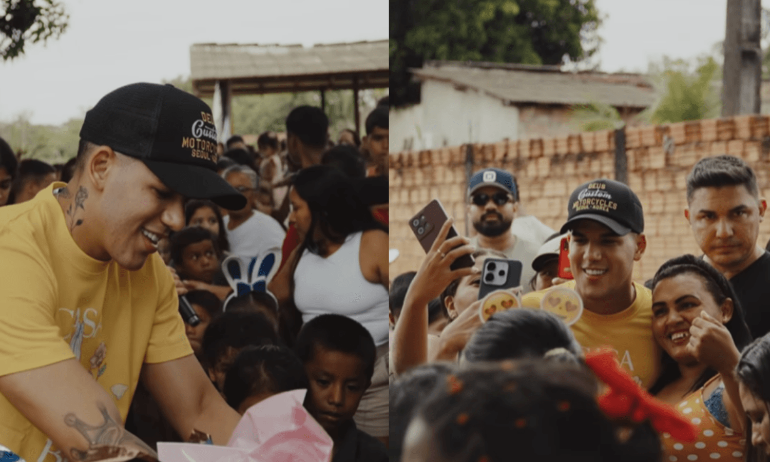 https://api.paranaibafm.com.br/mundo-dos-artistas/ze-vaqueiro-entrega-ovos-de-pascoa-a-criancas-em-roraima/attachment/foto-site-paranaiba-fm-16-4/