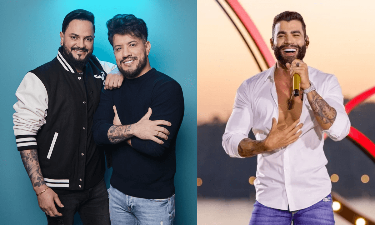 https://api.paranaibafm.com.br/noticias-2/top-10-paranaiba-fm-tubaroes-e-proibido-terminar-dominam/attachment/foto-site-paranaiba-fm-19-2/