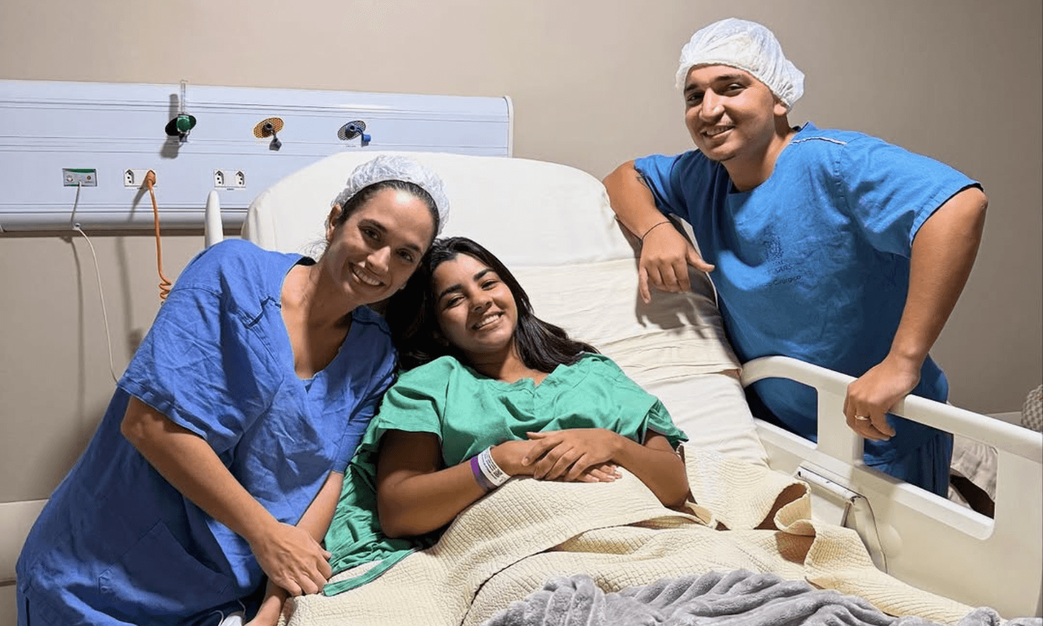 https://api.paranaibafm.com.br/mundo-dos-artistas/gravida-do-2o-filho-de-joao-gomes-ary-mirelle-recebe-alta-apos-cirurgia/attachment/foto-site-paranaiba-fm-49/