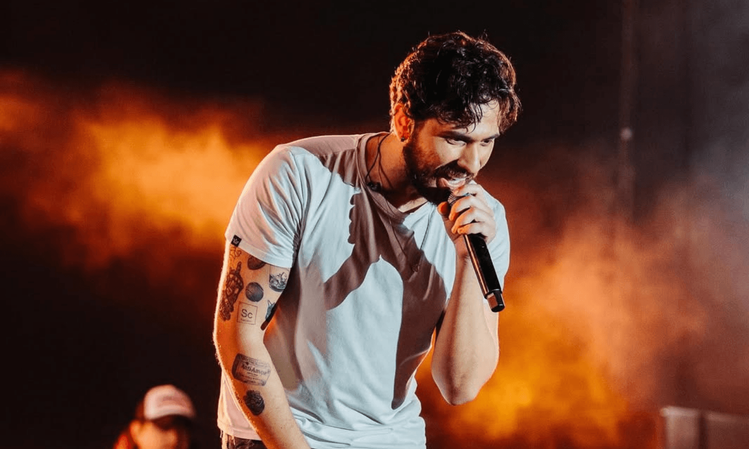 https://api.paranaibafm.com.br/mundo-dos-artistas/gustavo-mioto-estreia-nova-turne-e-revela-planos-para-carreira-internacional/attachment/foto-site-paranaiba-fm-23-3/