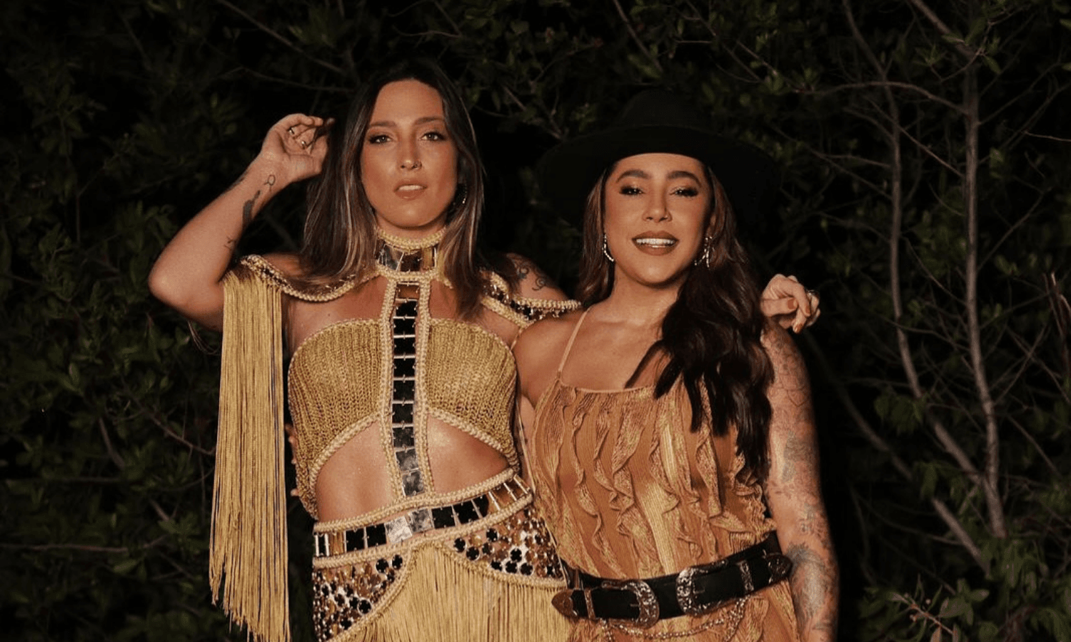https://api.paranaibafm.com.br/mundo-dos-artistas/lauana-prado-celebra-aniversario-da-namorada-com-homenagem/attachment/foto-site-paranaiba-fm-25-3/