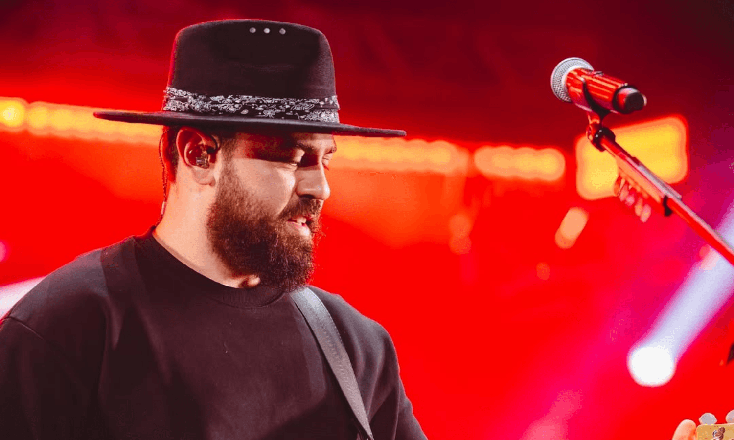 https://api.paranaibafm.com.br/mundo-dos-artistas/mateus-da-dupla-com-jorge-passa-por-nova-cirurgia-no-joelho/attachment/foto-site-paranaiba-fm-27-4/