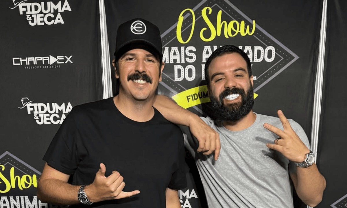 https://api.paranaibafm.com.br/lancamento/fiduma-jeca-gravam-dvd-em-sao-jose-do-rio-preto-com-cenario-inedito-e-convidados-de-peso/attachment/foto-site-paranaiba-fm-37-3/