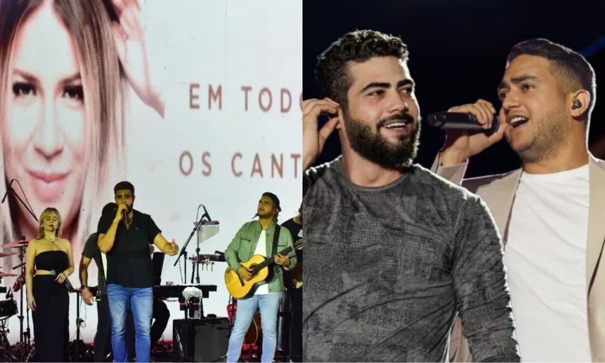https://api.paranaibafm.com.br/mundo-dos-artistas/henrique-e-juliano-prestam-homenagem-a-marilia-mendonca-em-show/attachment/foto-site-paranaiba-fm-2-8/