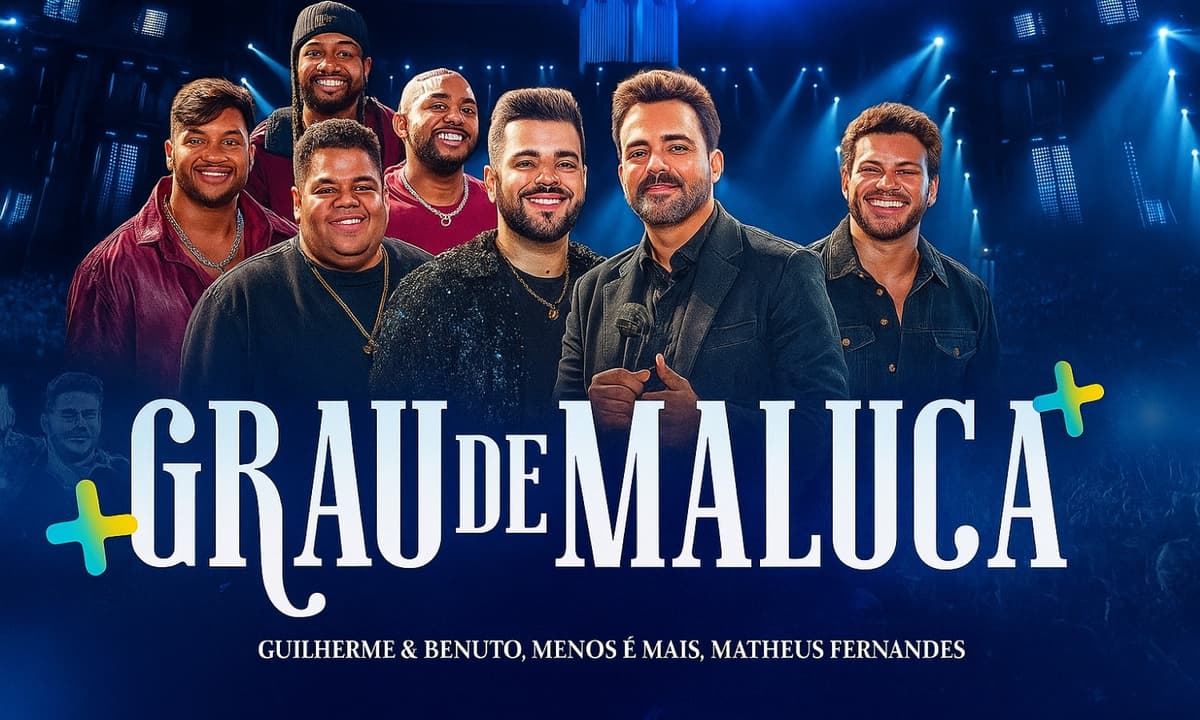 https://api.paranaibafm.com.br/mundo-dos-artistas/grau-de-maluca-reune-sertanejo-pagode-e-forro-em-faixa-sobre-autenticidade-feminina/attachment/foto-site-paranaiba-fm-1-11/