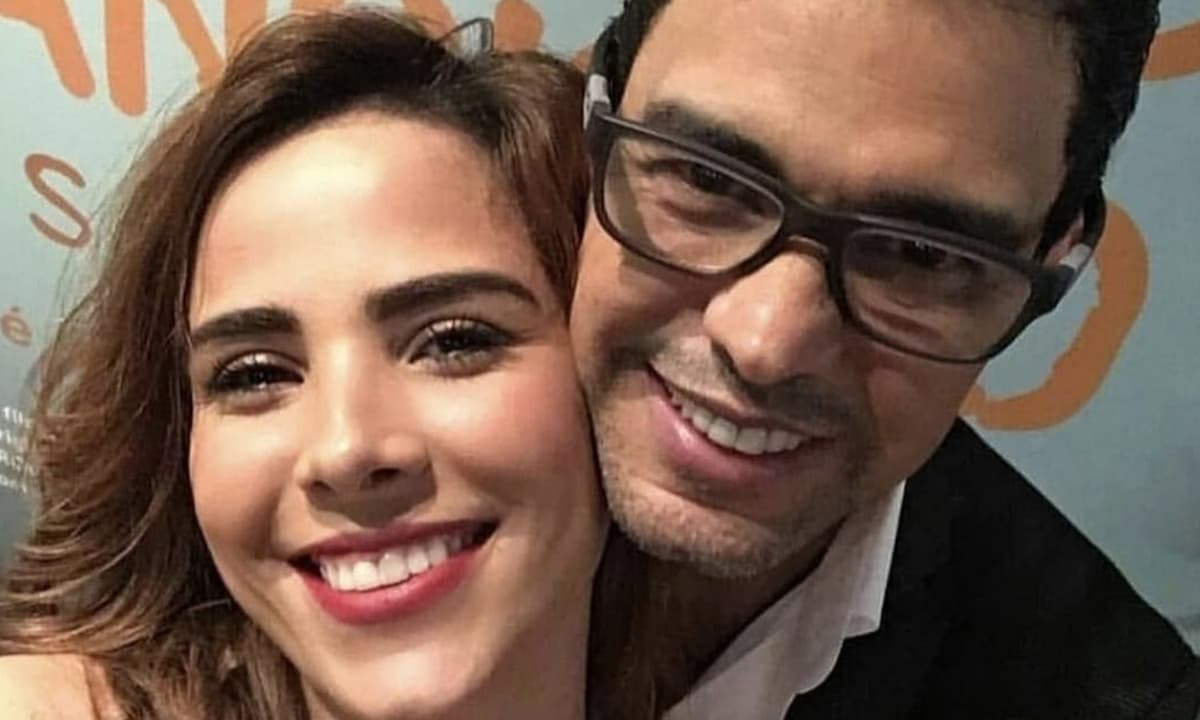 https://api.paranaibafm.com.br/mundo-dos-artistas/zeze-di-camargo-ganha-homenagem-de-wanessa-em-seu-aniversario/attachment/foto-site-paranaiba-fm-74-2/