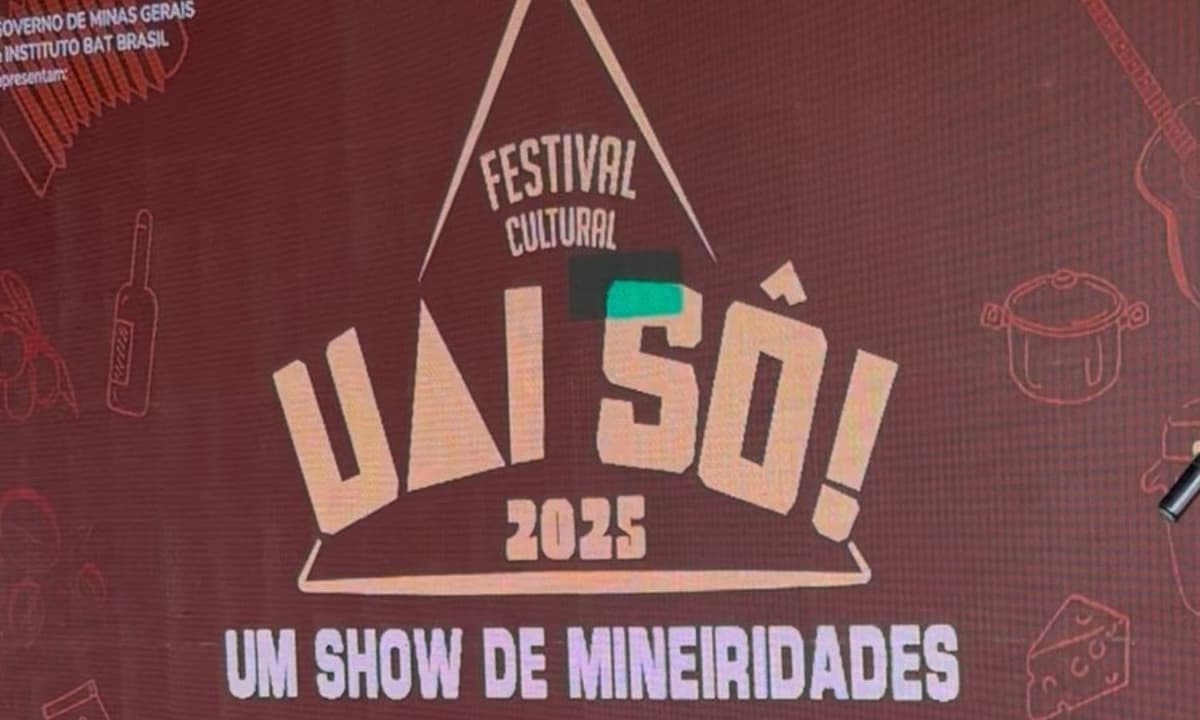 https://api.paranaibafm.com.br/mundo-dos-artistas/camaru-2025-lanca-o-festival-uai-so-com-programacao-cultural/attachment/foto-site-paranaiba-fm-78-2/