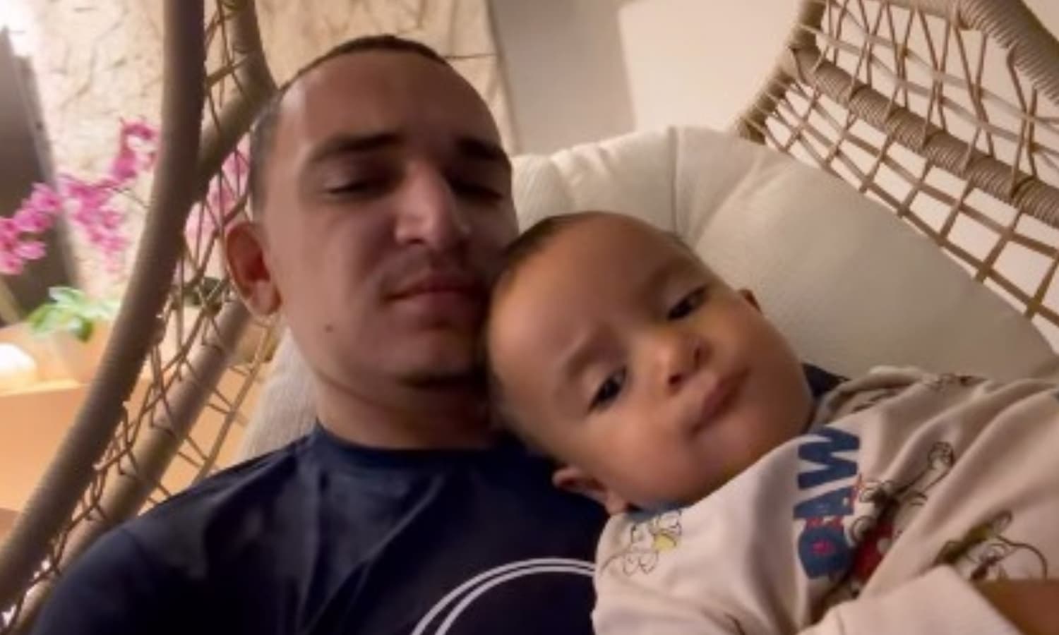 https://api.paranaibafm.com.br/mundo-dos-artistas/joao-gomes-compartilha-momento-intimo-com-a-familia-e-se-declara-faco-de-tudo-por-voces/attachment/foto-site-paranaiba-fm-45-4/