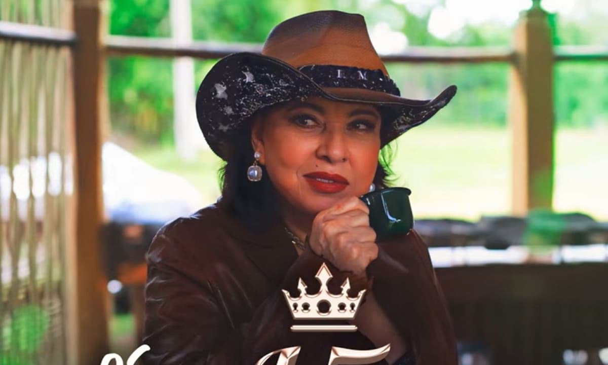 https://api.paranaibafm.com.br/mundo-dos-artistas/roberta-miranda-lanca-os-meus-15-anos-em-celebracao-aos-40-anos-de-carreira/attachment/foto-site-paranaiba-fm-91-3/