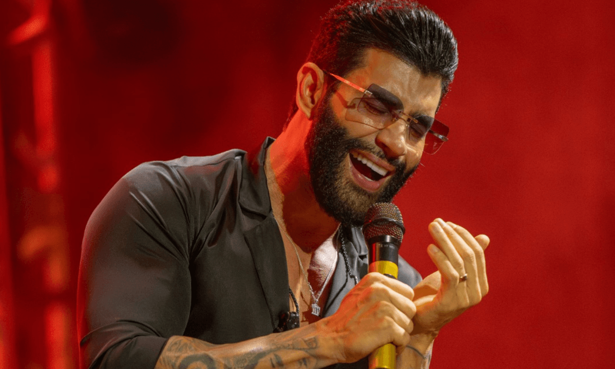 https://api.paranaibafm.com.br/mundo-dos-artistas/gusttavo-lima-e-condenado-por-expor-numero-de-telefone-em-musica/attachment/foto-site-paranaiba-fm-1-17/
