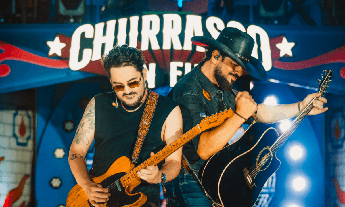 https://api.paranaibafm.com.br/mundo-dos-artistas/fernando-e-sorocaba-levam-churrasco-on-fire-aos-eua-pela-primeira-vez/attachment/foto-site-paranaiba-fm-6-8/