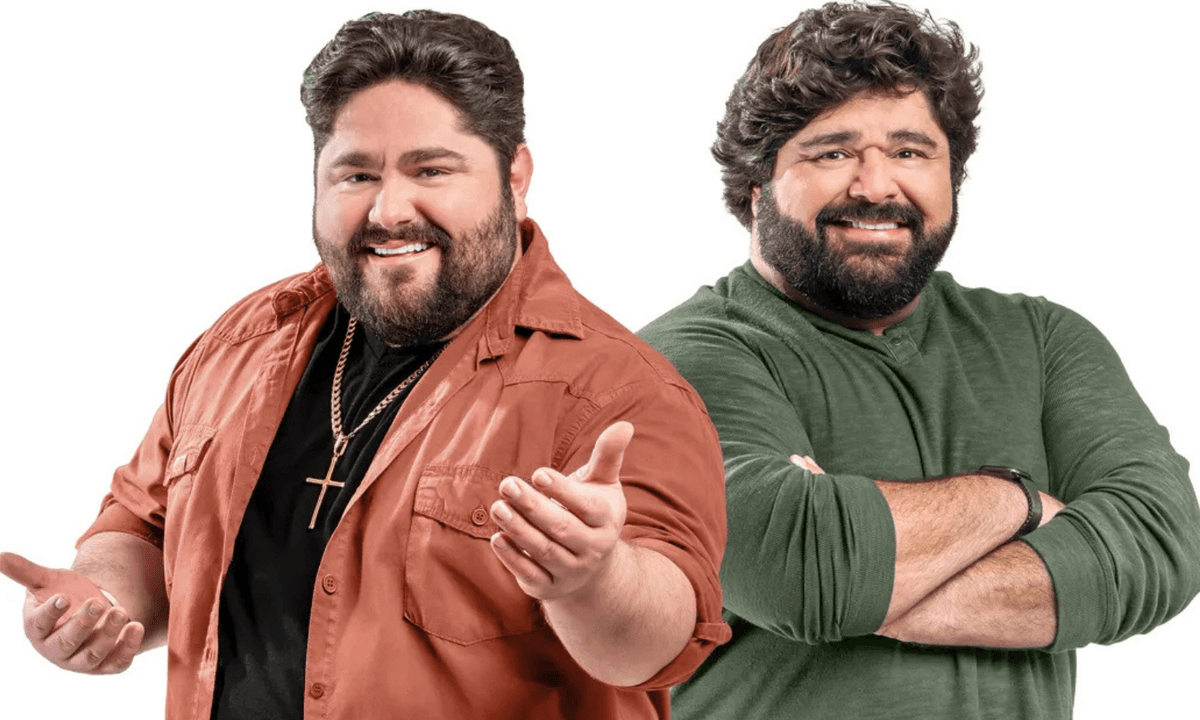 https://api.paranaibafm.com.br/mundo-dos-artistas/cesar-menotti-e-fabiano-homenageiam-milionario-e-jose-rico-em-dvd/attachment/foto-site-paranaiba-fm-9-7/
