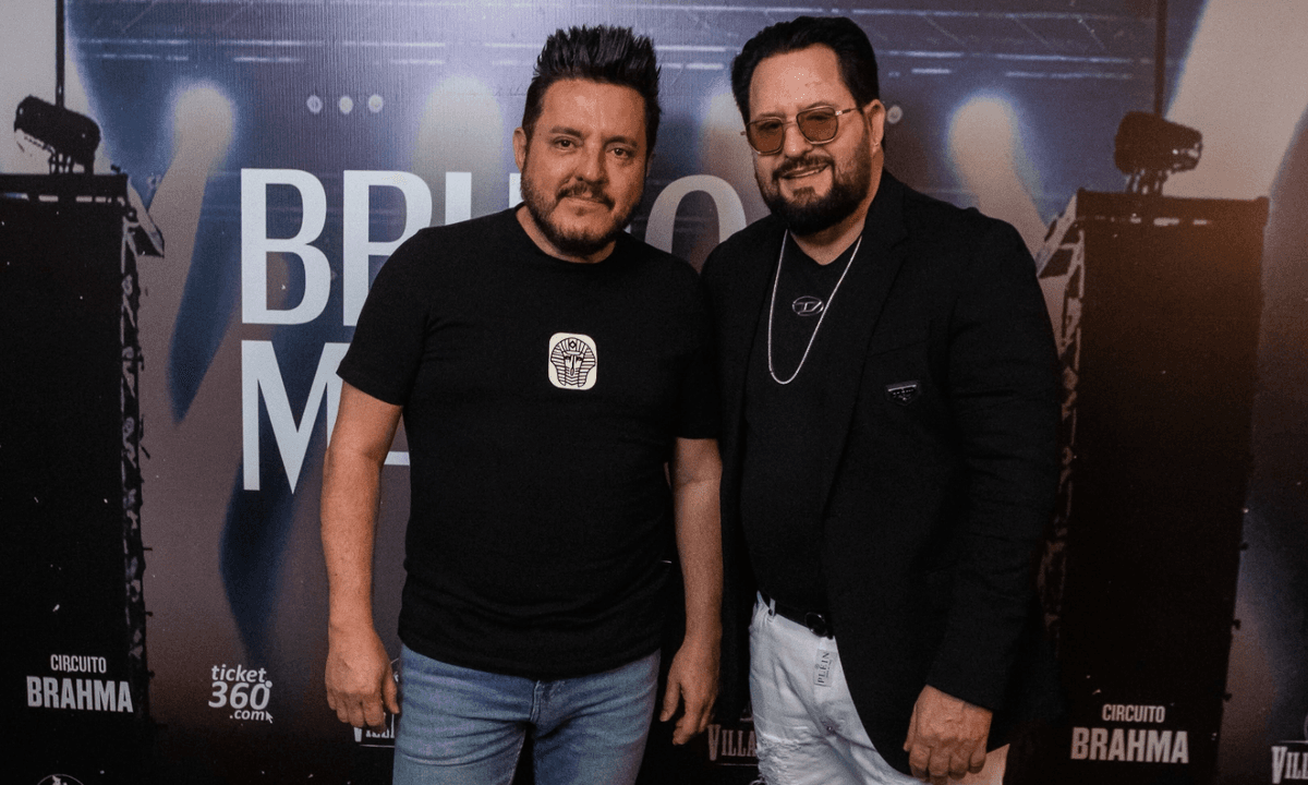 https://api.paranaibafm.com.br/mundo-dos-artistas/bruno-e-marrone-lancam-de-volta-aos-bares-2-durante-retorno-a-barretos/attachment/foto-site-paranaiba-fm-19-6/