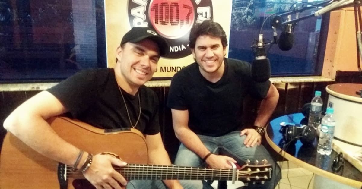 https://api.paranaibafm.com.br/mundo-dos-artistas/noticias/marco-mario-no-estacao-paranaiba/attachment/30e9fa45fccc3a419f059405500650f0/
