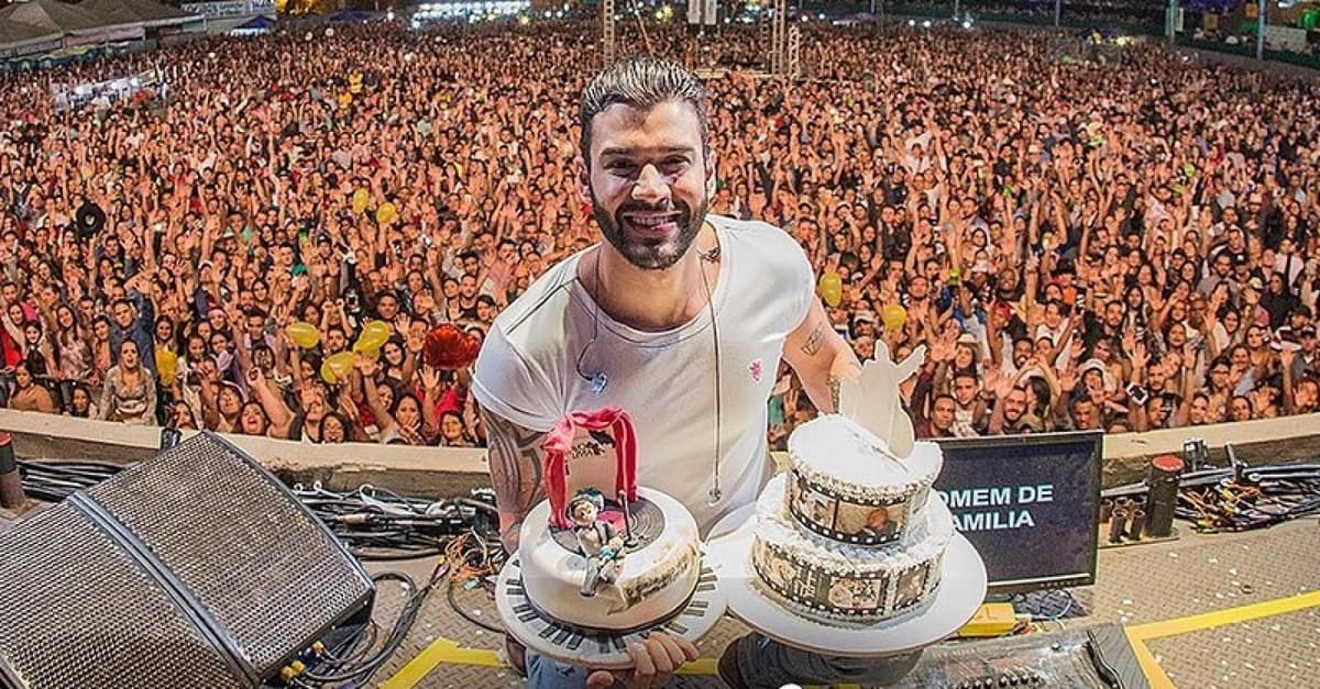 https://api.paranaibafm.com.br/mundo-dos-artistas/noticias/gusttavo-lima-comemora-aniversario-no-camaru/attachment/41e35f69ce0cdf3986c378beac45a6de/