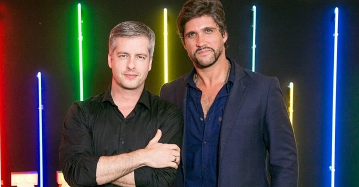 https://api.paranaibafm.com.br/mundo-dos-artistas/noticias/victor-e-leo-em-turne-pela-europa/attachment/4741eabeefe5a45d7c890024ac3f1d15/