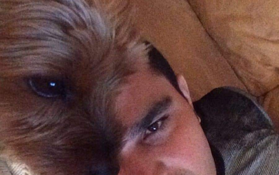 https://api.paranaibafm.com.br/mundo-dos-artistas/noticias/luciano-comemora-proibicao-ao-uso-de-animais-em-testes_24-01-2014_72779-htm/attachment/4bf80ba33eb95dfd858572bf534fc514/