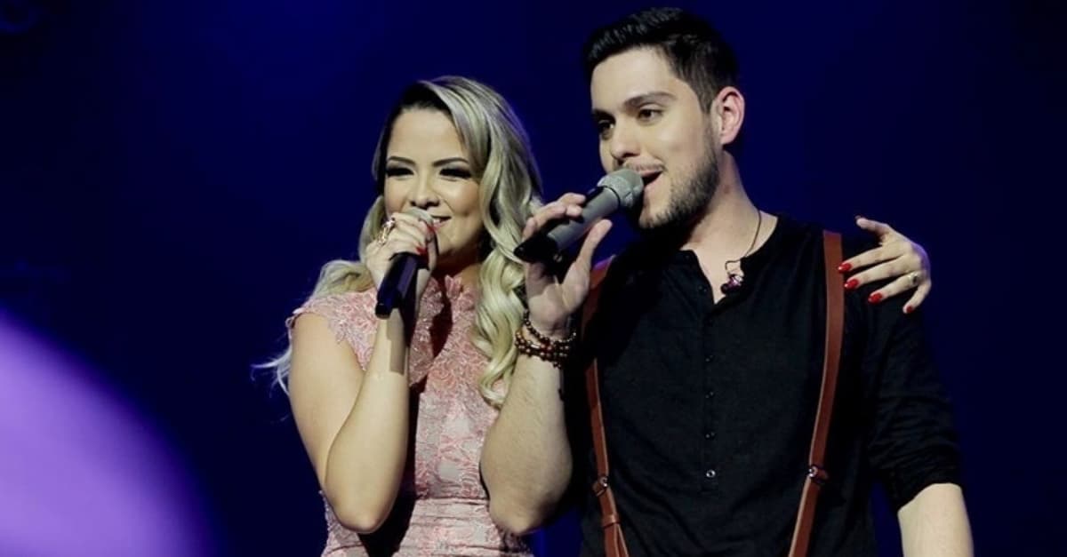 https://api.paranaibafm.com.br/mundo-dos-artistas/noticias/maria-cecilia-e-rodolfo-lancam-novidade-no-youtube/attachment/4efbecfad9b38c1d272a9dfefe8973bb/