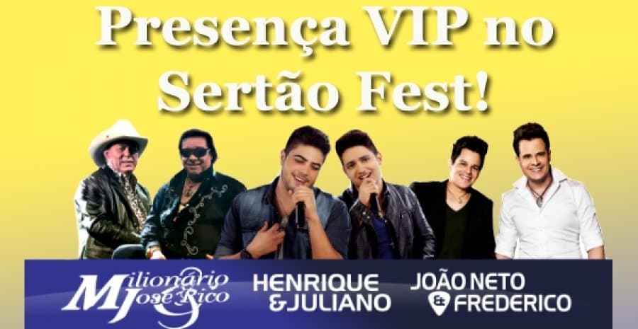 https://api.paranaibafm.com.br/mundo-dos-artistas/noticias/quer-ser-presenca-vip-no-sertao-fest_19-02-2014_26380-htm/attachment/5268ac44e3c16bb39c539029ade092f3/