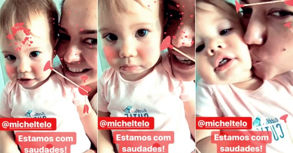 https://api.paranaibafm.com.br/mundo-dos-artistas/noticias/melinda-se-declara-para-o-papai-michel-telo/attachment/60195801ee174f726d5d8f0bc9020cfe/