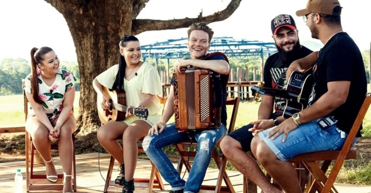 https://api.paranaibafm.com.br/mundo-dos-artistas/noticias/telo-recebe-maiara-maraisa-na-volta-do-bem-sertanejo/attachment/7477f4c614b716690515725000261238/