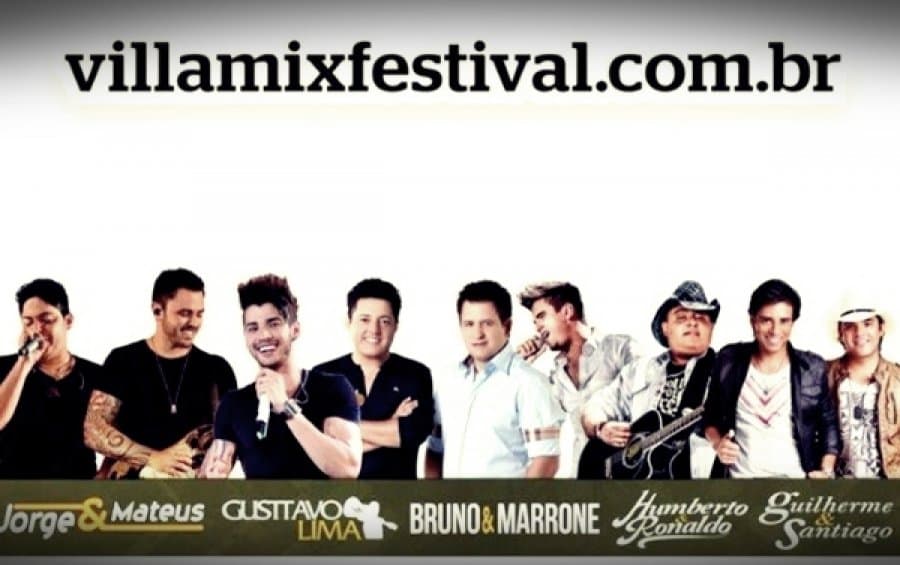 https://api.paranaibafm.com.br/mundo-dos-artistas/noticias/uberlandia-recebe-pela-primeira-vez-o-evento-villa-mix_20-02-2014_79717-htm/attachment/7aec37a98abb8459328bbf656d46d924/