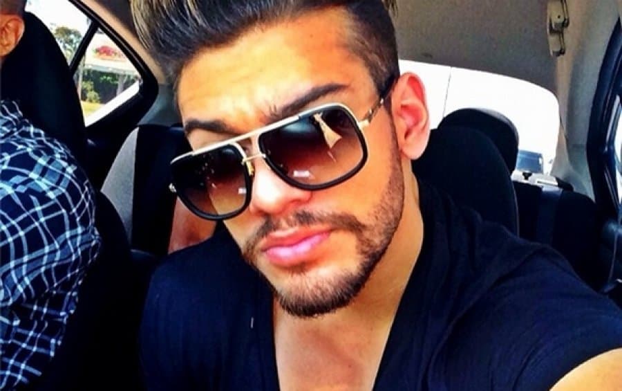 https://api.paranaibafm.com.br/mundo-dos-artistas/noticias/lucas-lucco-se-prepara-para-gravar-o-1o-dvd-da-carreira_08-03-2014_54421-htm/attachment/86fd4cc95963c2509cec36673ab6bd02/