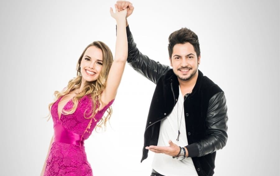 https://api.paranaibafm.com.br/mundo-dos-artistas/noticias/thaeme-thiago-lancam-clipe-o-que-acontece-na-balada_14-01-2015_10799-htm/attachment/89deabe161cff309395ce26b73fb214c/