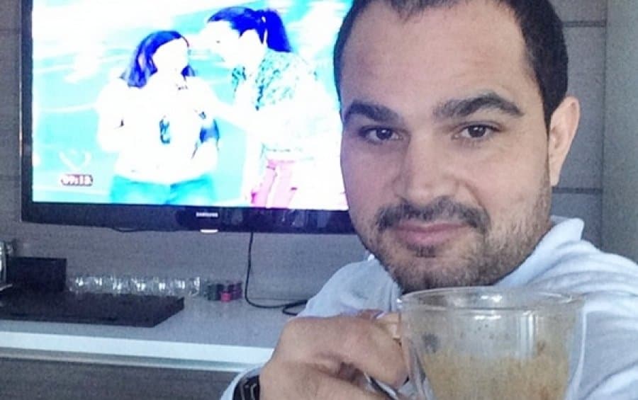 https://api.paranaibafm.com.br/mundo-dos-artistas/noticias/luciano-camargo-revela-seu-gosto-por-novelas_23-07-2014_2472-htm/attachment/8d45449f8b9a69e306dd6e779901df7d/