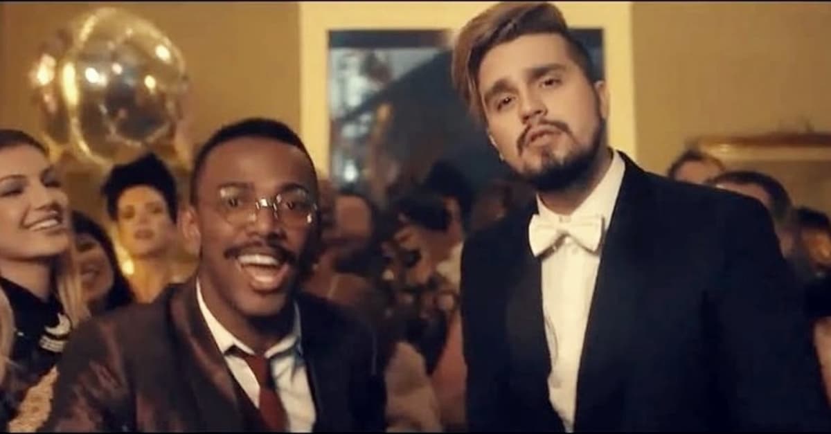 https://api.paranaibafm.com.br/mundo-dos-artistas/noticias/luan-santana-e-nego-do-borel-estreiam-clipe-de-contatinho/attachment/9447183881e66a6fd4dc6d4bd848f27e/