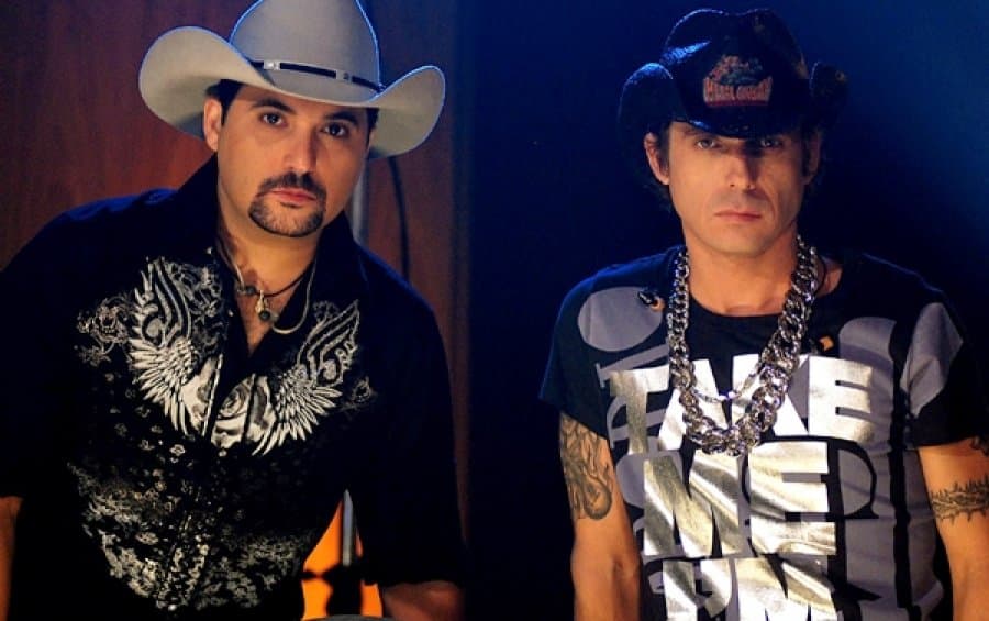 https://api.paranaibafm.com.br/mundo-dos-artistas/noticias/hudson-se-afastara-dos-palcos-por-tempo-indeterminado_15-03-2014_8814-htm/attachment/959bcafb619387c6c74700f02dfa0ed1/