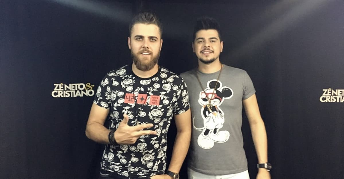 https://api.paranaibafm.com.br/mundo-dos-artistas/noticias/ze-neto-cristiano-lancam-novo-dvd/attachment/98b456a0723fa616284a632d9d31821b-2/