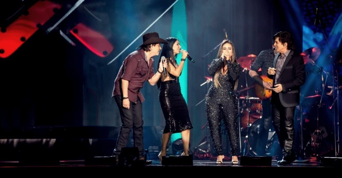 https://api.paranaibafm.com.br/mundo-dos-artistas/noticias/chitao-xororo-divulgam-primeiro-video-do-novo-dvd/attachment/997f68ac325148c44ae1e795da544dbc/