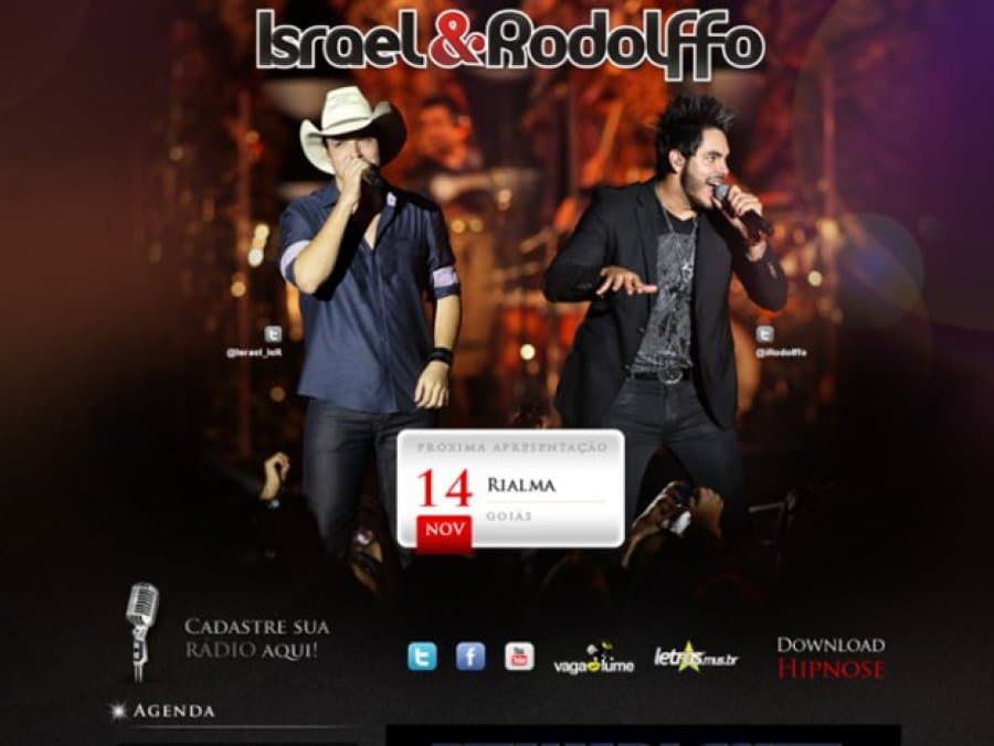 https://api.paranaibafm.com.br/mundo-dos-artistas/noticias/israel-e-rodolffo-estao-com-muitas-novidades_17-11-2012_9737-htm/attachment/a37e3d94c0c6df7a20ab9f3d2ed8bb8d/