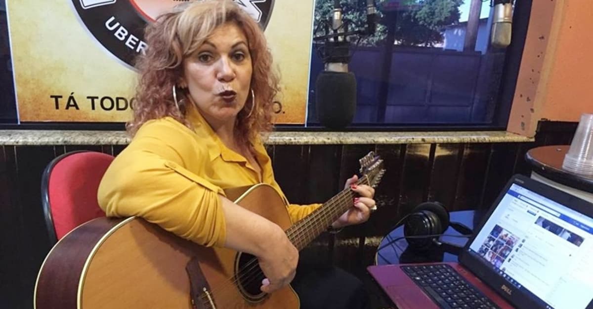 https://api.paranaibafm.com.br/mundo-dos-artistas/noticias/fatima-leao-nos-estudios-da-paranaiba-fm/attachment/a4dd656769e58277e779e62de73cd708/