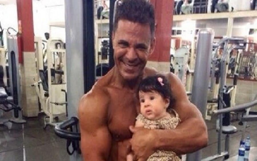 https://api.paranaibafm.com.br/mundo-dos-artistas/noticias/eduardo-costa-quer-ser-papai_25-01-2014_7280-htm/attachment/a5ef12152de66dc1dff5b455d9c57605/