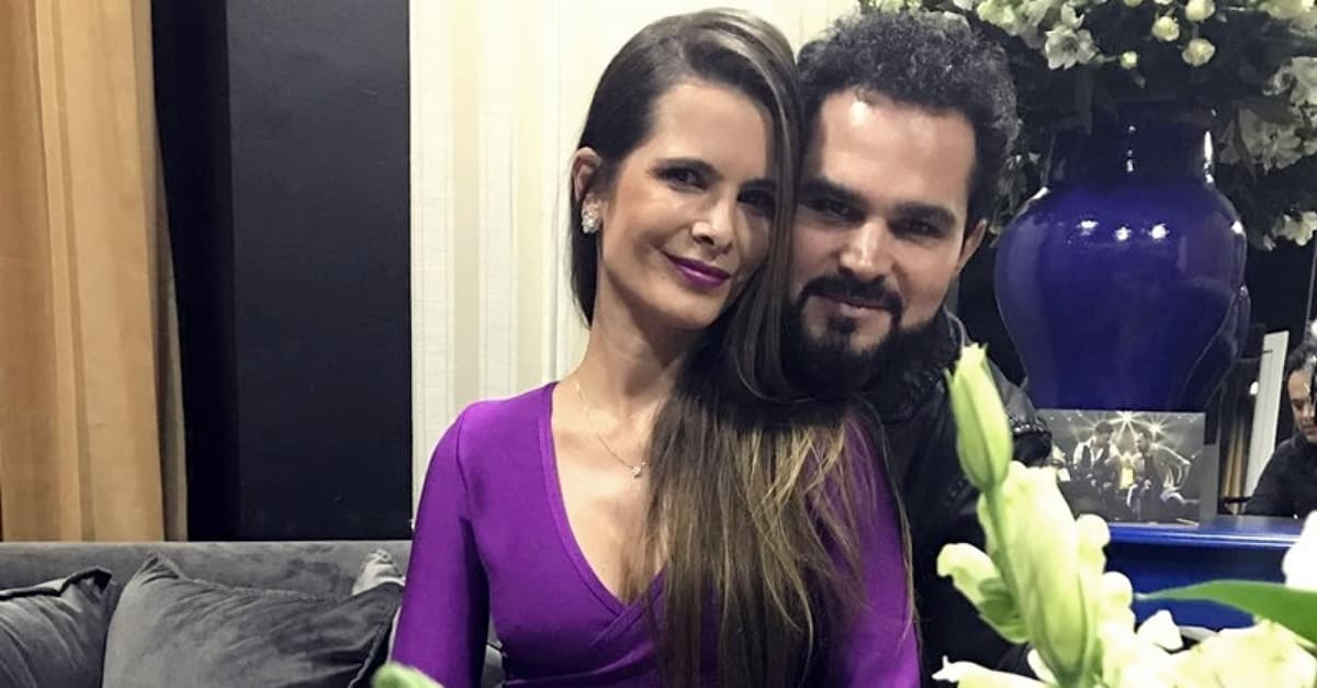 https://api.paranaibafm.com.br/mundo-dos-artistas/noticias/luciano-e-flavia-festejam-14-anos-de-casados/attachment/ae97ca60b8b5f0600062cca66c643301/