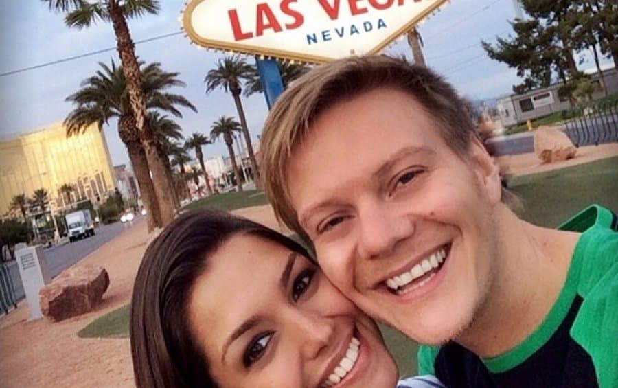 https://api.paranaibafm.com.br/mundo-dos-artistas/noticias/michel-telo-curte-ferias-ao-lado-de-thais-fersoza_25-02-2014_35875-htm/attachment/b35387712703ac1c564c14a875da8727/