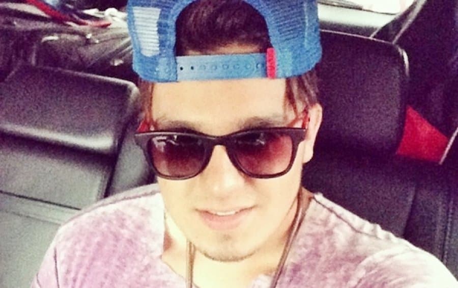 https://api.paranaibafm.com.br/mundo-dos-artistas/noticias/luan-santana-disputa-premio-internacional_27-02-2014_28265-htm/attachment/b5c6653d18a7aceedb214889458b866a/