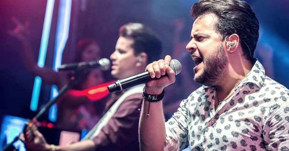 https://api.paranaibafm.com.br/mundo-dos-artistas/noticias/joao-neto-frederico-lancam-desencana/attachment/b7923fe9afe7142a24720692484321c5/