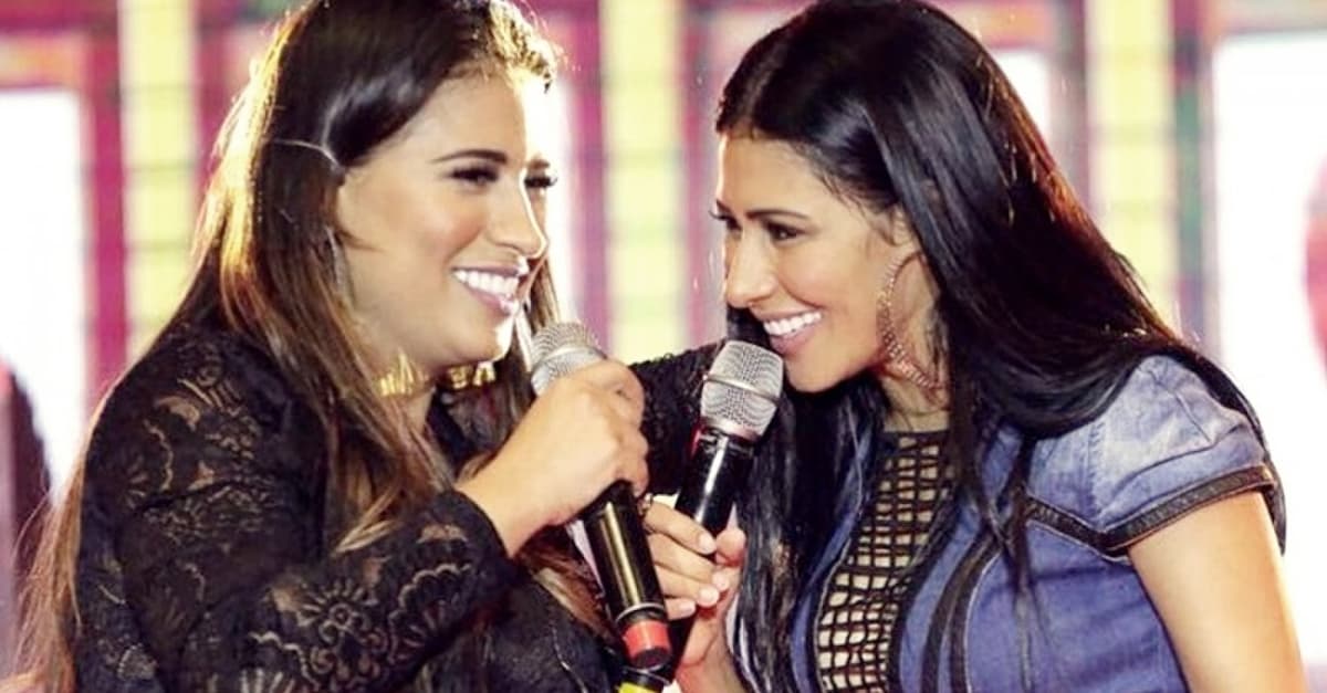 https://api.paranaibafm.com.br/mundo-dos-artistas/noticias/simone-simaria-divulgam-trecho-de-cancao-inedita/attachment/c0f821ab80d0a1cbac64e10abaf49c45-2/