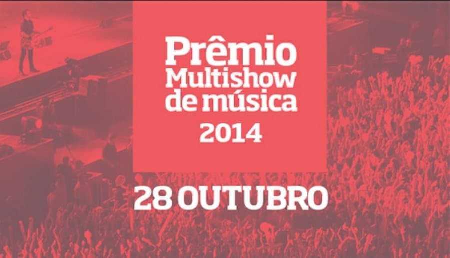 https://api.paranaibafm.com.br/mundo-dos-artistas/noticias/sertanejos-estao-de-olho-no-premio-multishow-de-musica_18-02-2014_47363-htm/attachment/c22789a222df4d7747fba8a92790c90b/