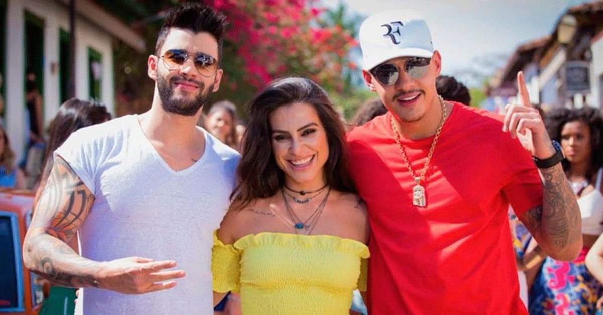 https://api.paranaibafm.com.br/mundo-dos-artistas/noticias/gusttavo-lima-lanca-clipe-com-hungria-hip-hop/attachment/c78be2300bebe39662db19df03020b39/