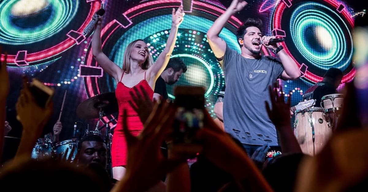 https://api.paranaibafm.com.br/mundo-dos-artistas/noticias/thaeme-thiago-lancam-dancando-e-comemorando/attachment/d1c4217dde1599ebd5a2d8e42a3f9781/