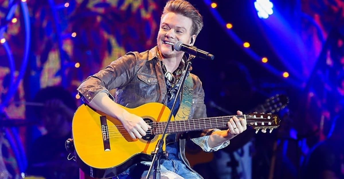 https://api.paranaibafm.com.br/mundo-dos-artistas/noticias/fotos-michel-telo-grava-dvd-bem-sertanejo/attachment/d3c654d99bdfaf101e012bfe2810679e/