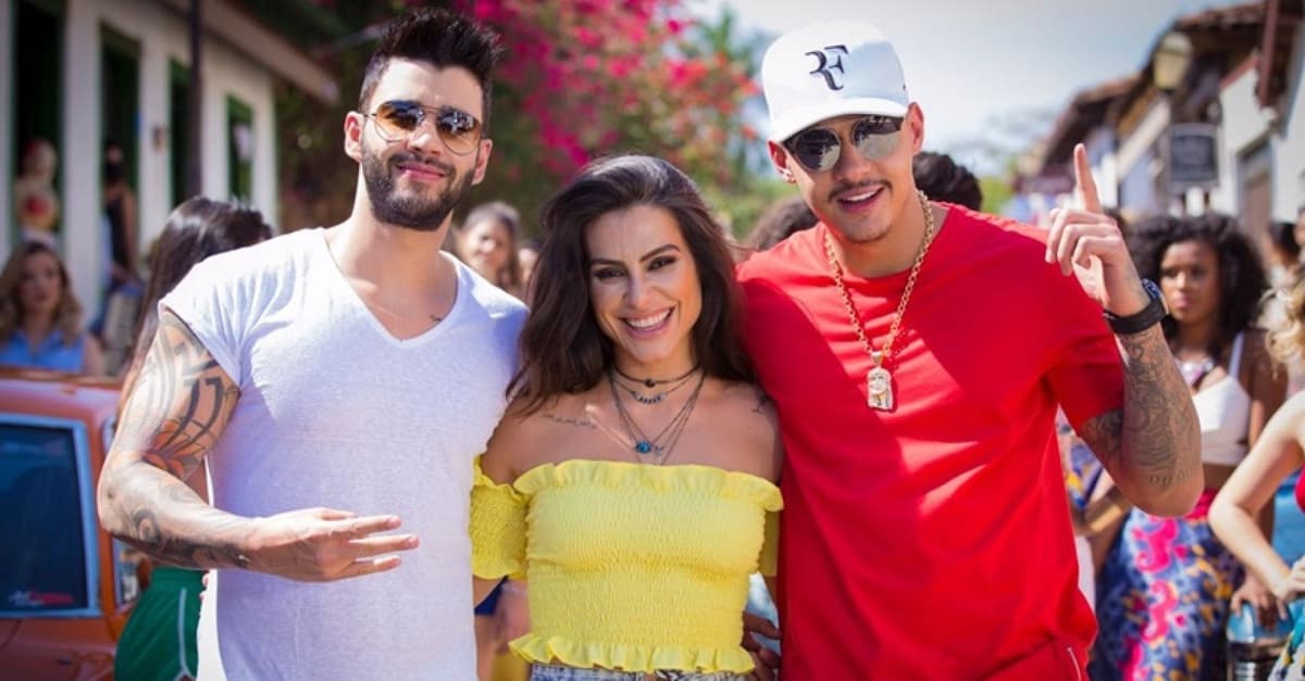 https://api.paranaibafm.com.br/mundo-dos-artistas/noticias/veja-fotos-exclusivas-da-gravacao-do-novo-clipe-de-gusttavo-lima/attachment/d80bcfcda62bb887b2aca209b73e7c3e/