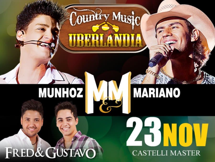 https://api.paranaibafm.com.br/mundo-dos-artistas/noticias/munhoz-e-mariano-e-fred-e-gustavo-nesta-sexta-feira-em-uberlandia_22-11-2012_90102-htm/attachment/e3ea75b9f4d05a27f293e9d2096d7b6f/