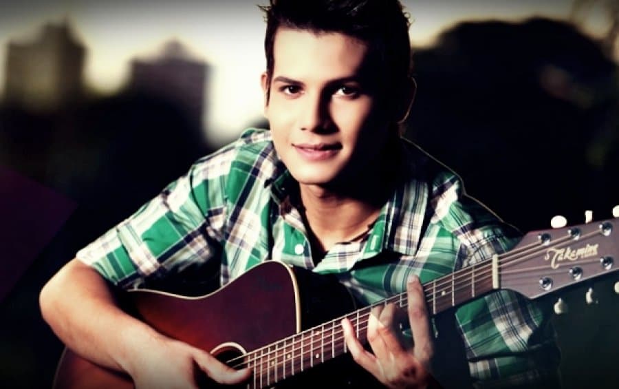 https://api.paranaibafm.com.br/mundo-dos-artistas/noticias/ah-se-meu-dinheiro-desse-e-a-nova-aposta-de-israel-novaes_19-02-2014_37158-htm/attachment/e6d08e92927b2eddd32703ea4415ad6a/