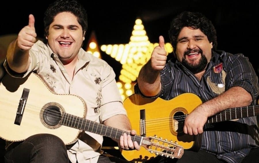 https://api.paranaibafm.com.br/mundo-dos-artistas/noticias/cesar-menotti-e-fabiano-resgatam-sucessos-dos-anos-80-e-90_24-01-2014_68433-htm/attachment/e7c7c51e52d001f0db9eb52f2d4a88b2/