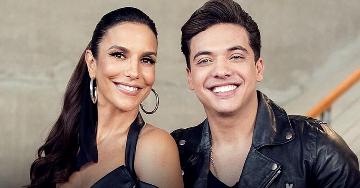 https://api.paranaibafm.com.br/mundo-dos-artistas/noticias/ivete-sangalo-lanca-clipe-com-wesley-safadao/attachment/ea1325411ae92fd603acdd7e86f256a3/